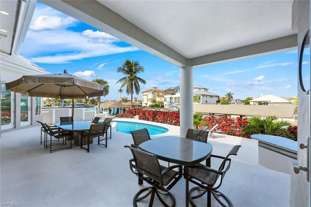 375 Germain Ave, Naples, FL 34108 Photo