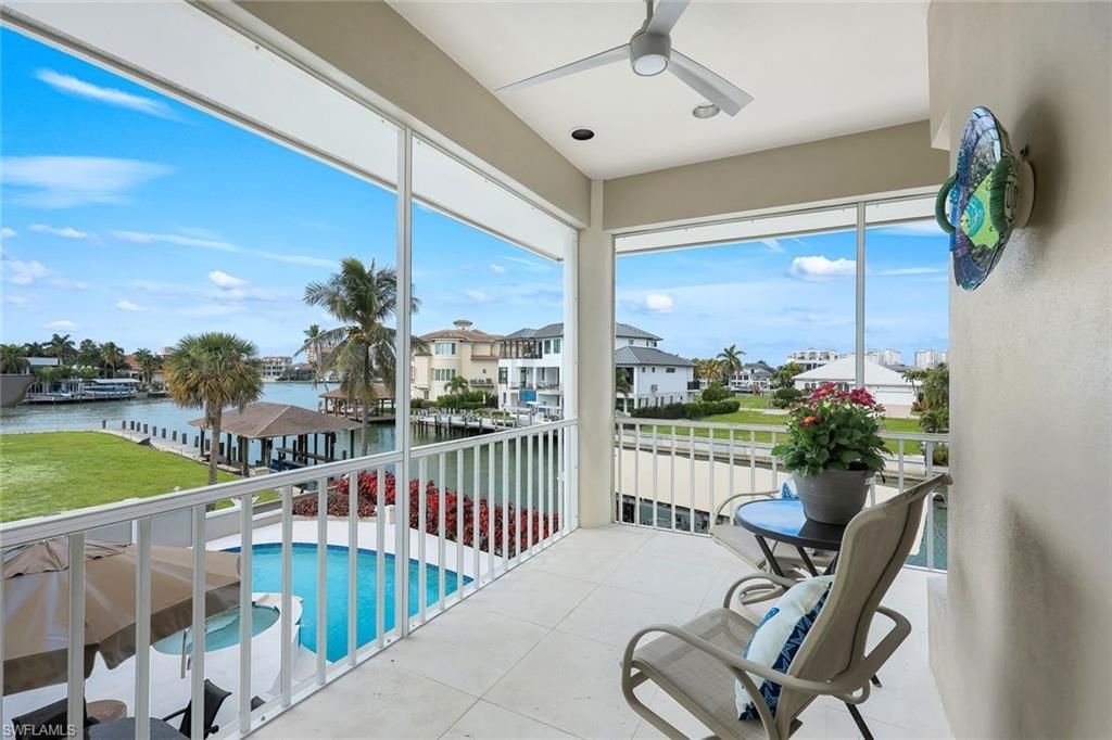 375 Germain Ave, Naples, FL 34108 Photo