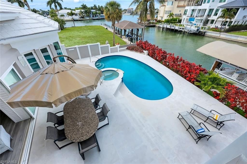 375 Germain Ave, Naples, FL 34108 Photo