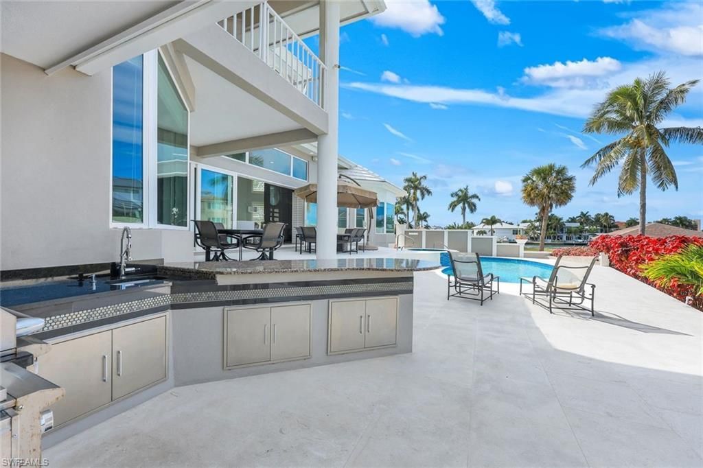 375 Germain Ave, Naples, FL 34108 Photo