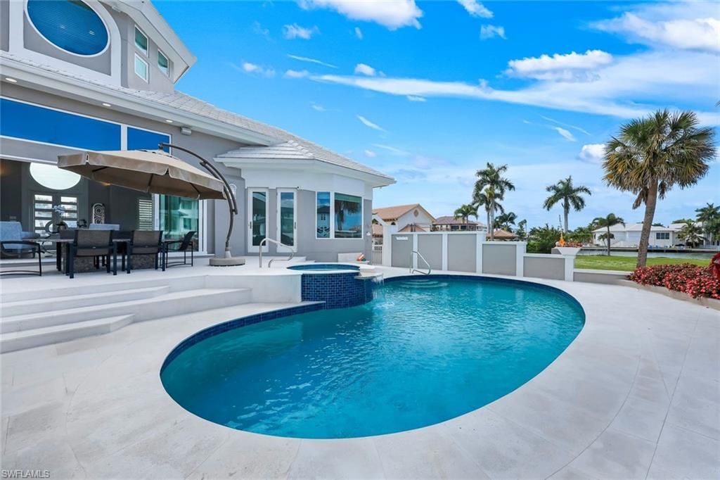 375 Germain Ave, Naples, FL 34108 Photo