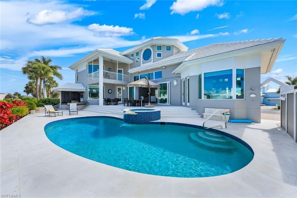 375 Germain Ave, Naples, FL 34108 Photo