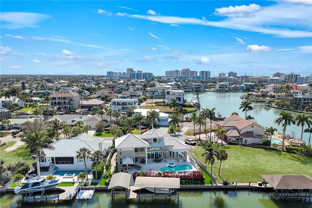 375 Germain Ave, Naples, FL 34108 Photo