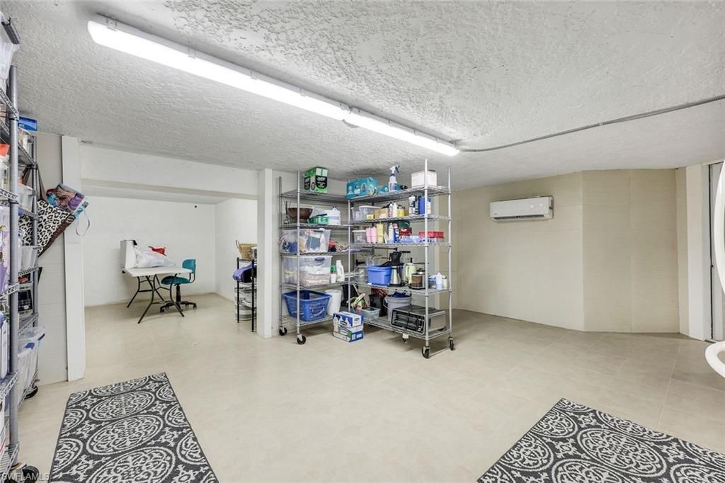 375 Germain Ave, Naples, FL 34108 Photo