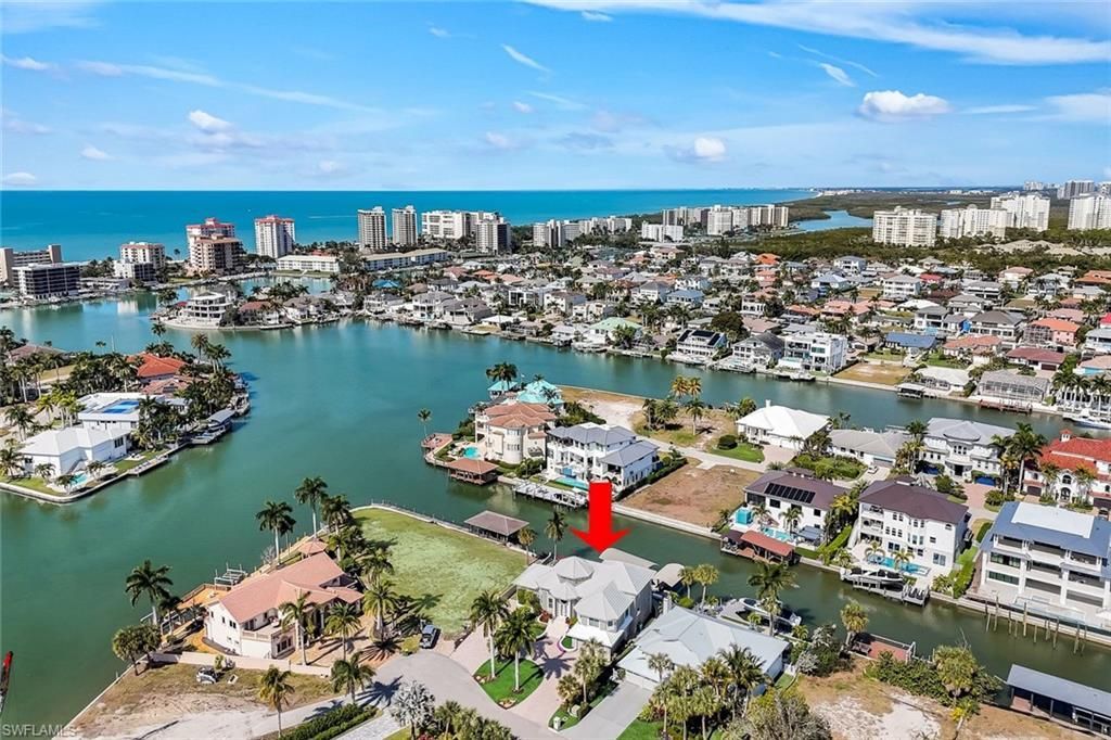 375 Germain Ave, Naples, FL 34108 Photo