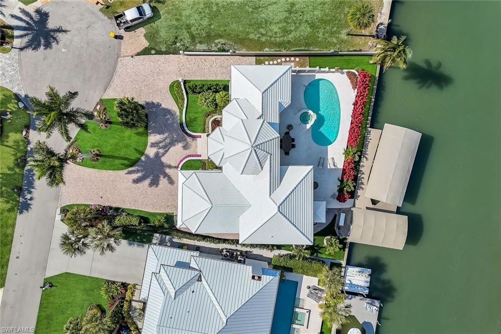 375 Germain Ave, Naples, FL 34108 Photo