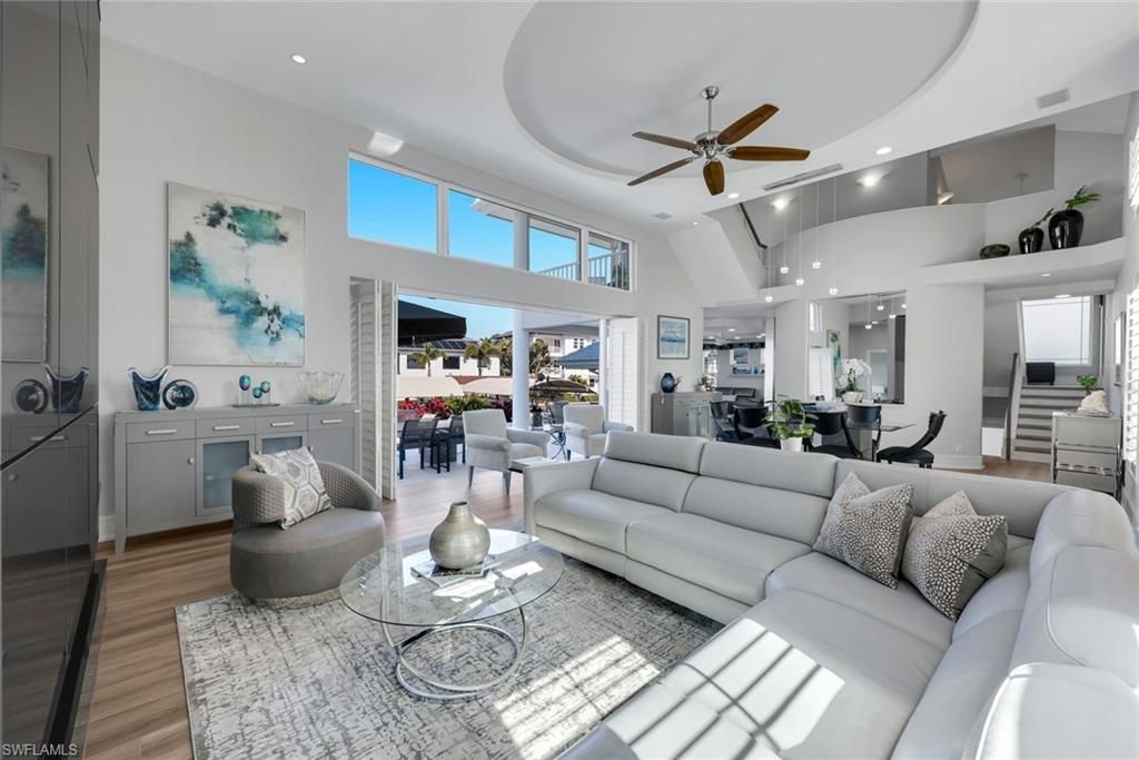 375 Germain Ave, Naples, FL 34108 Photo