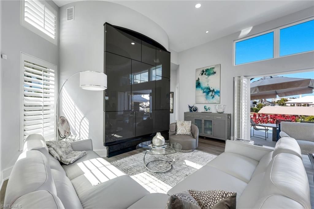 375 Germain Ave, Naples, FL 34108 Photo