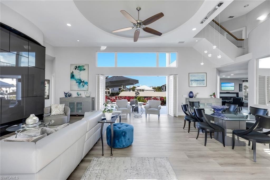 375 Germain Ave, Naples, FL 34108 Photo