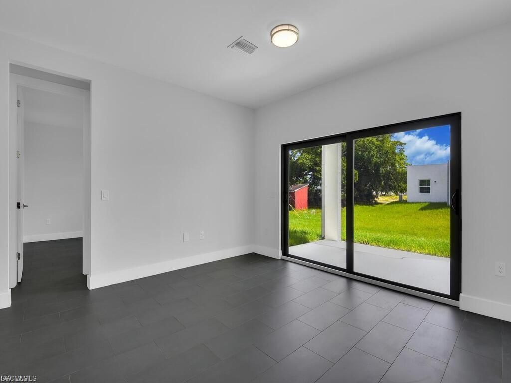 5012-5014 25th St Sw, Lehigh Acres, FL 33973 Photo