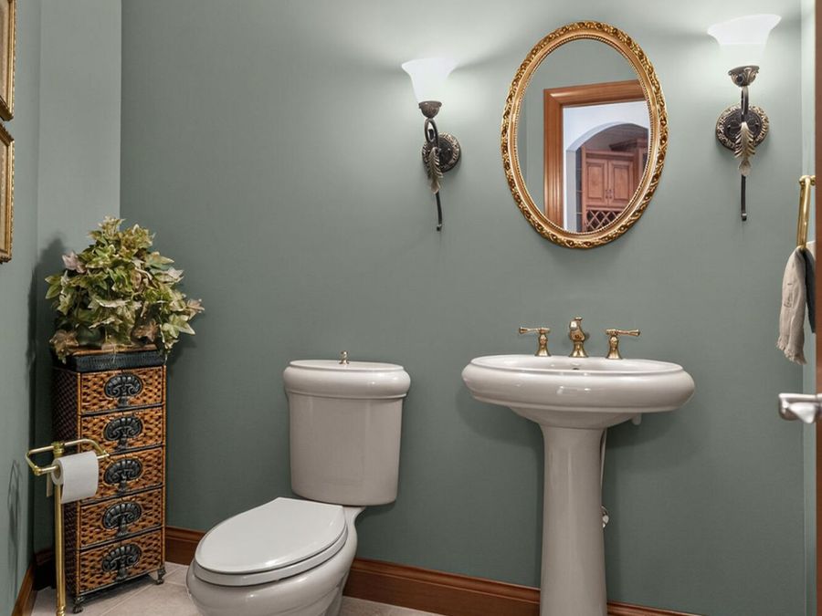 Property Image 25