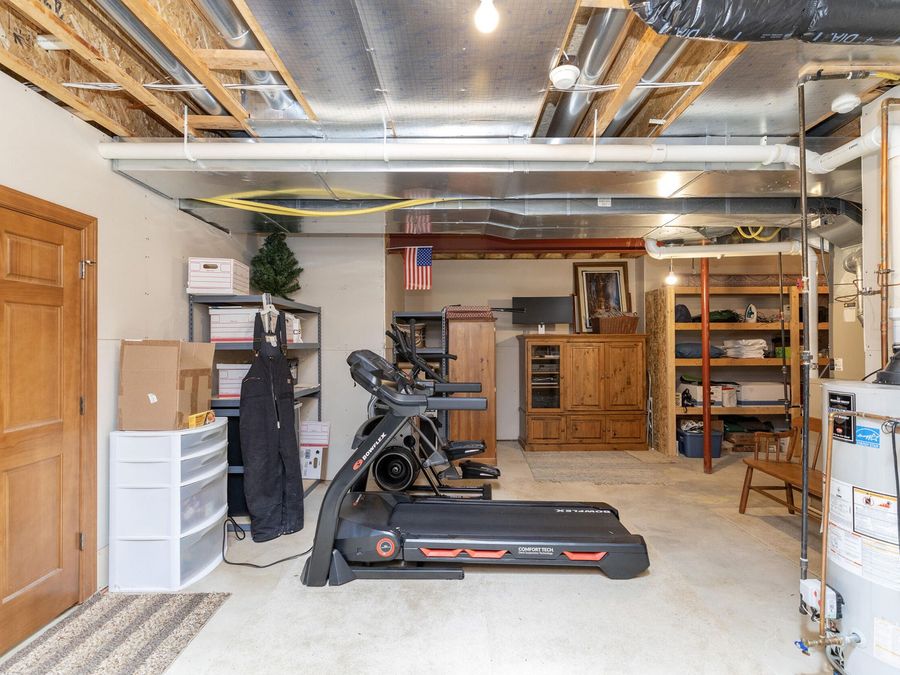 Property Image 47