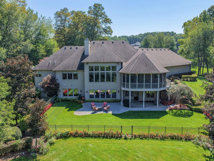 Property Image 52