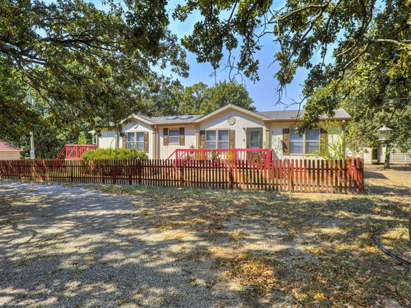 4124 S 249th West Avenue , Sand Springs, OK 74063