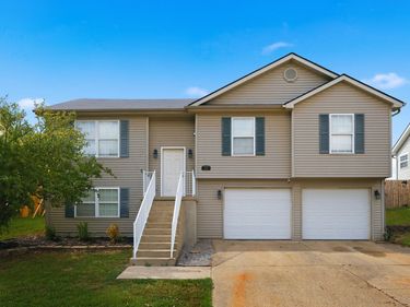 118 S Bold Forbes Boulevard, Georgetown, KY 40324