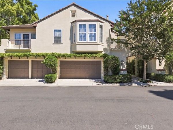 29 Bretagne, Newport Coast, CA 92657