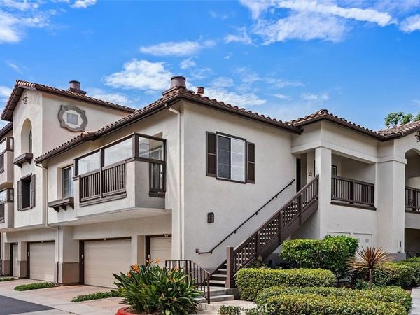 2960 Champion Way, Unit 1008, Tustin, CA 92782