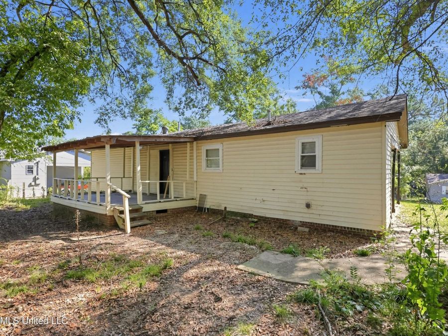 Property Image 5