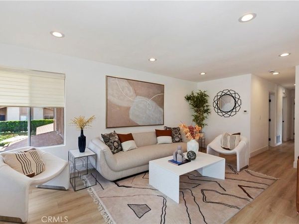 1409 Forest Glen Drive, Unit 133, Hacienda Heights, CA 91745