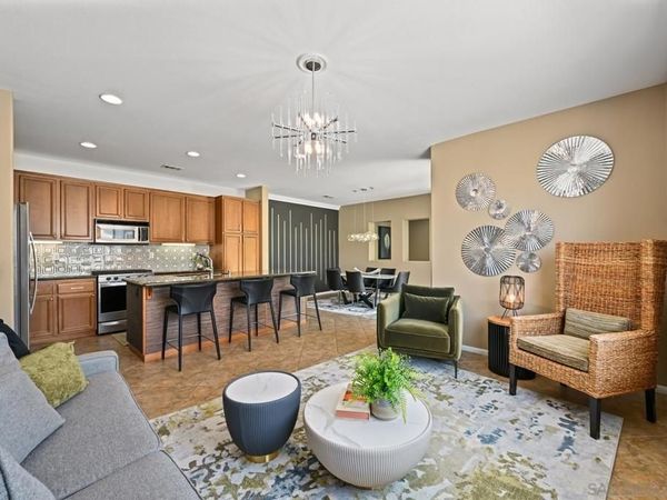 1540 Nightfall Ln., Chula Vista, CA 91915