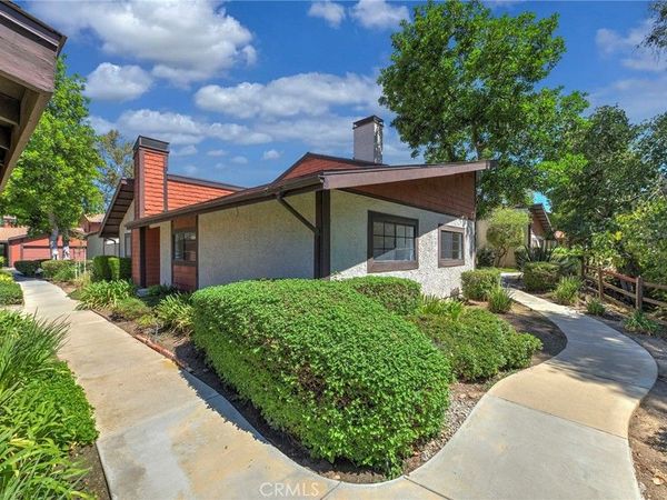 222 Teague, San Dimas, CA 91773