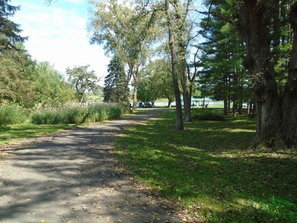 0 Scara Brea Lane, Mazomanie, WI 53560