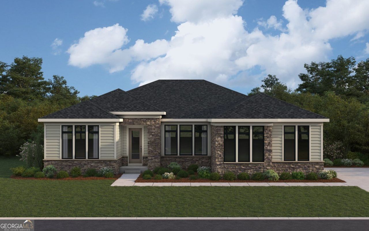 823 Kemp Court, Canton, GA 30115 Main Photo