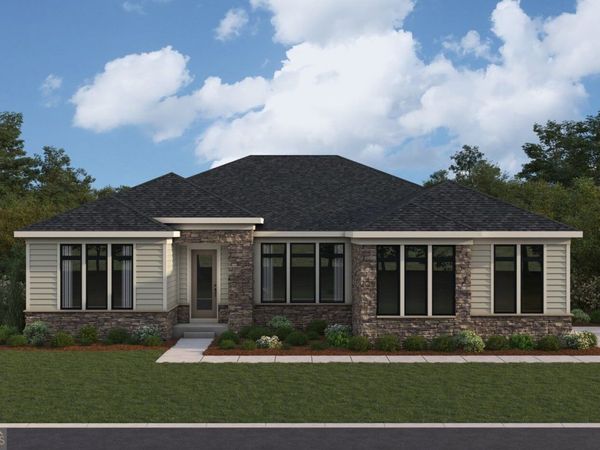 823 Kemp Court, Canton, GA 30115