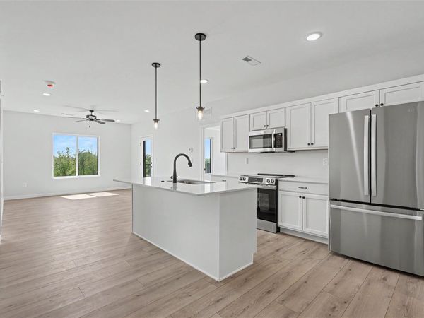 4428 Deer Creek Rd, Unit 301, Iowa City, IA 52246