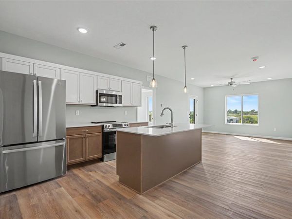 4428 Deer Creek Rd, Unit 309, Iowa City, IA 52246