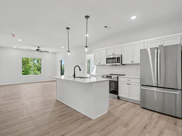 4428 Deer Creek Rd, Unit 309, Iowa City, IA 52246
