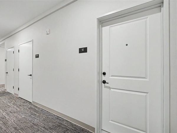 4428 Deer Creek Rd, Unit 309, Iowa City, IA 52246
