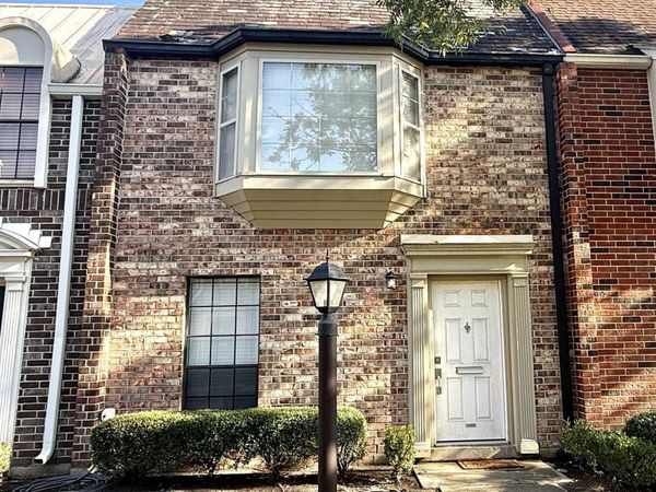 10191 Jefferson Hwy, Baton Rouge, LA 70809