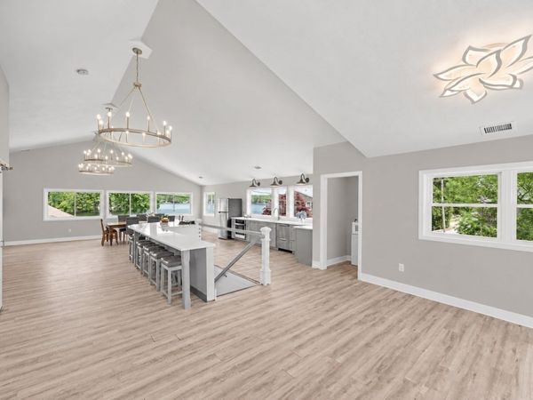 6 Wilson Ave, Spencer, MA 01562