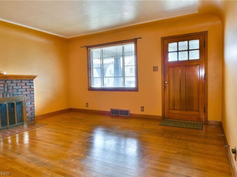 1053 Washington Avenue, Girard, OH 44420 Photo 11