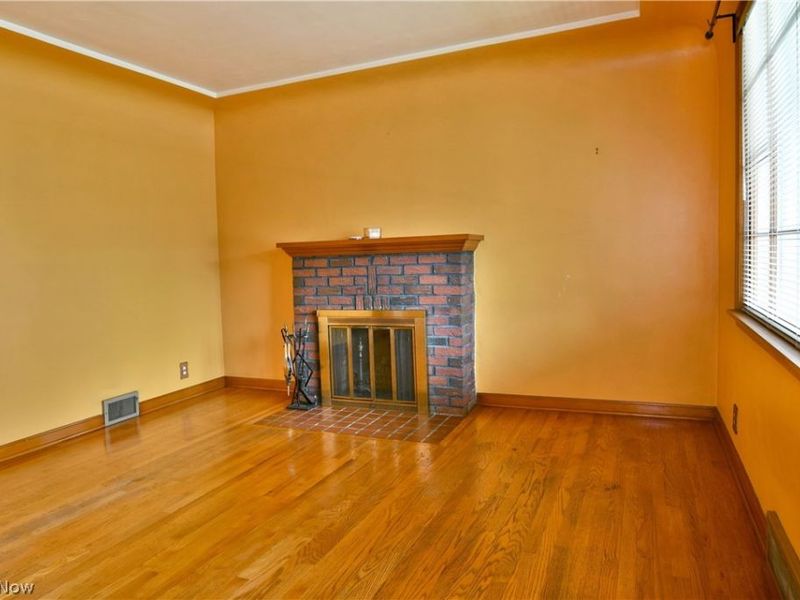 1053 Washington Avenue, Girard, OH 44420 Photo 12