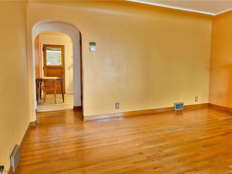 1053 Washington Avenue, Girard, OH 44420 Photo 13