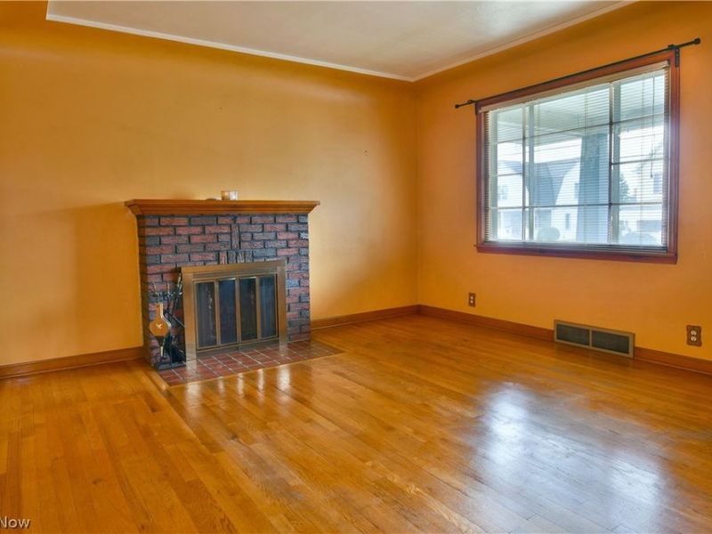 1053 Washington Avenue, Girard, OH 44420 Photo 14