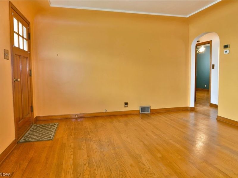 1053 Washington Avenue, Girard, OH 44420 Photo 15
