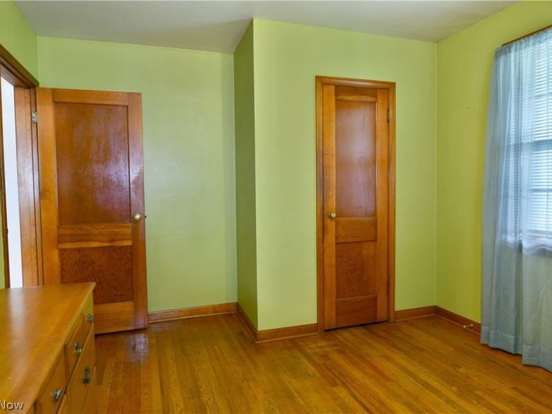 1053 Washington Avenue, Girard, OH 44420 Photo 17