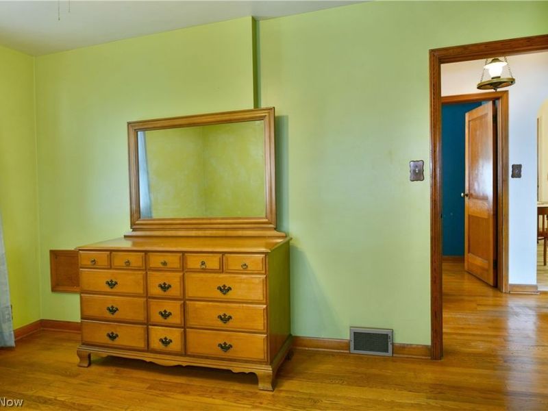 1053 Washington Avenue, Girard, OH 44420 Photo 18