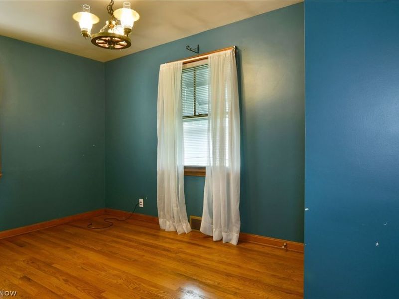 1053 Washington Avenue, Girard, OH 44420 Photo 21