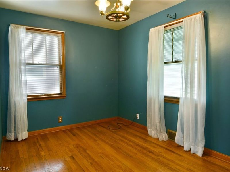 1053 Washington Avenue, Girard, OH 44420 Photo 22