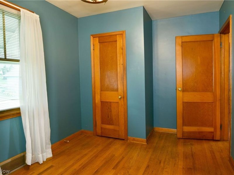1053 Washington Avenue, Girard, OH 44420 Photo 23