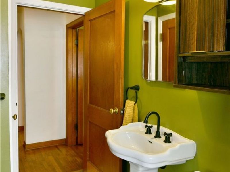 1053 Washington Avenue, Girard, OH 44420 Photo 26