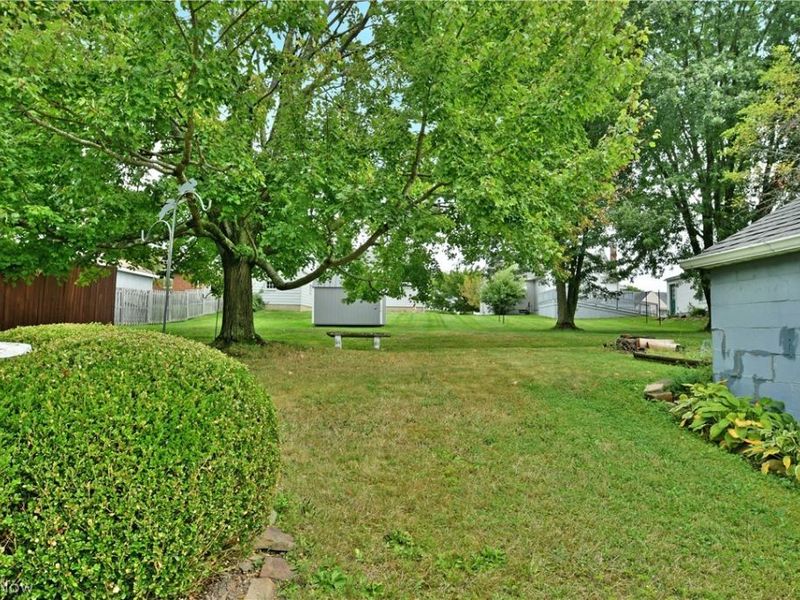 1053 Washington Avenue, Girard, OH 44420 Photo 3