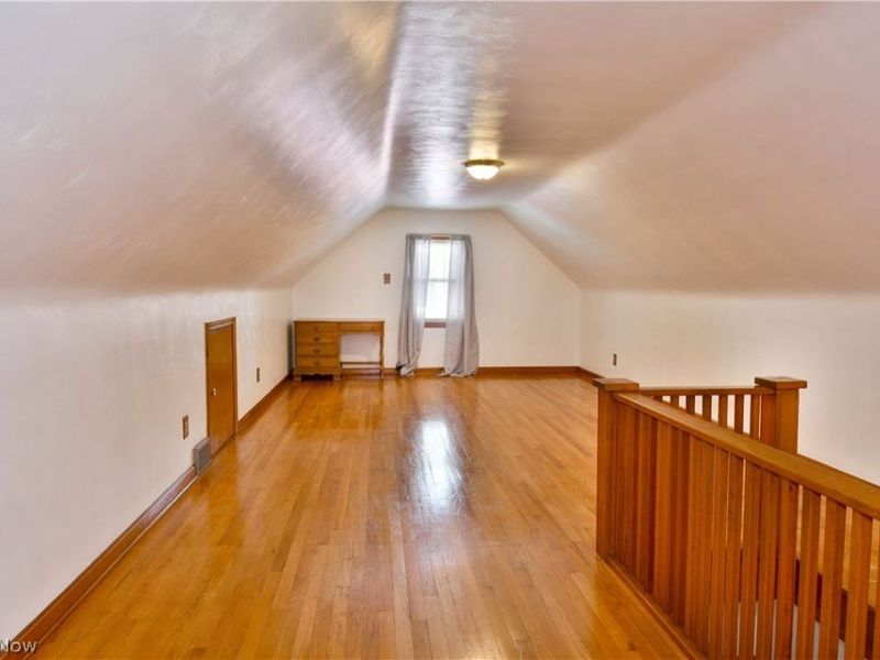 1053 Washington Avenue, Girard, OH 44420 Photo 30