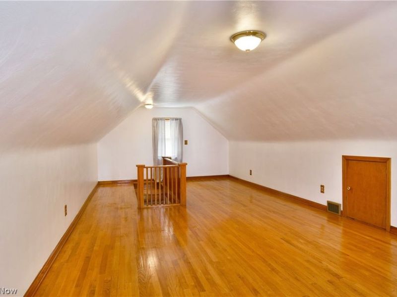 1053 Washington Avenue, Girard, OH 44420 Photo 31