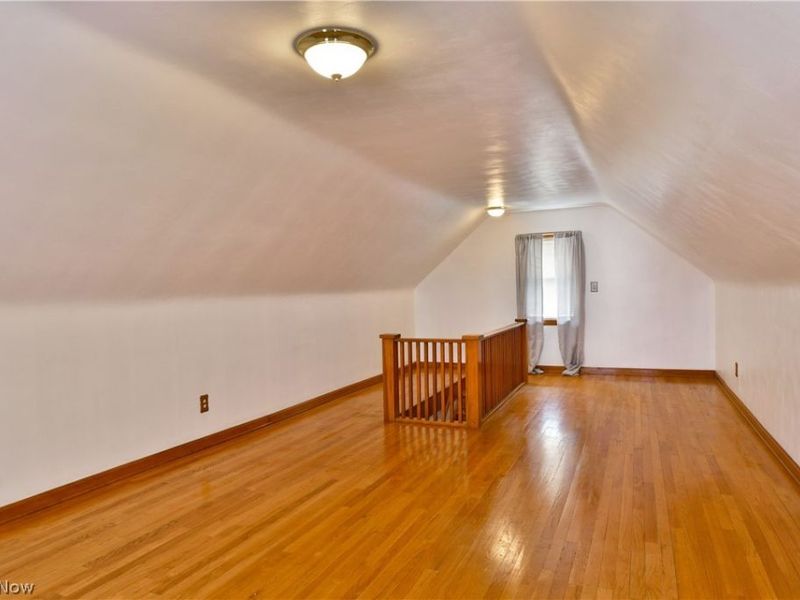 1053 Washington Avenue, Girard, OH 44420 Photo 32