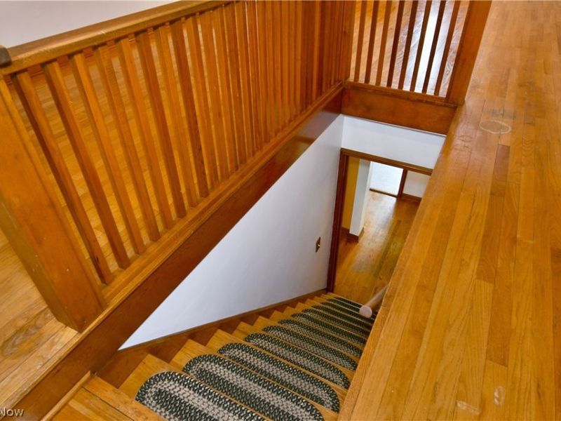 1053 Washington Avenue, Girard, OH 44420 Photo 33